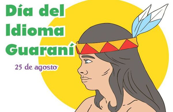 Guaraní ñe’ê ara - Radio Imperio