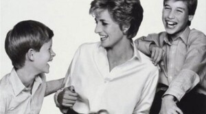 Diario HOY | La muerte de Diana: una semana de luto que conmocionó a la monarquía británica