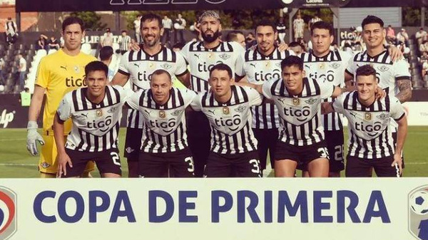 Crónica / El Guma tendrá un retorno de calidad en su plantel
