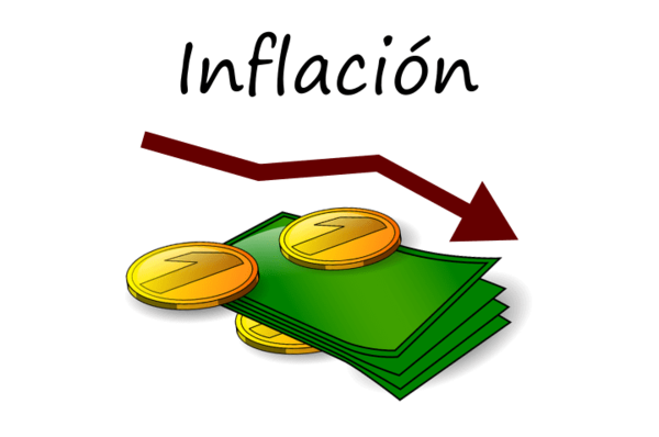 Inflados y en crisis - El Independiente