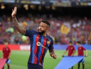 Diario HOY | Milik complica la salida de Depay del Barcelona