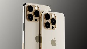 iPhone 14: Apple confirma el 7 de septiembre como fecha de lanzamiento | Internacionales | 5Días