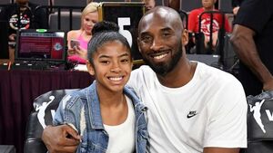 Familiares de Kobe Bryant y de las demás víctimas del accidente cobrarán monto millonario por fotos filtradas | OnLivePy