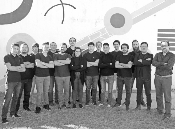 Estrategia y tecnología: ¿Cómo ayudan a las empresas a tomar mejores decisiones? | Marketing | 5Días
