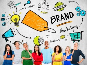 ¿En qué puede ayudar a humanizar tu marca como estrategia de marketing? | Columnas | 5Días