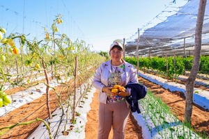 El PGN 2023 seguirá priorizando la inversión en programas sociales, según Hacienda - .::Agencia IP::.