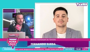 Una expedición exótica por Cordillera y Paraguarí de la mano de Toyota y Paraguay Overland