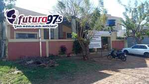Directora niega Inscripción a niño porque es hijo de una profesora