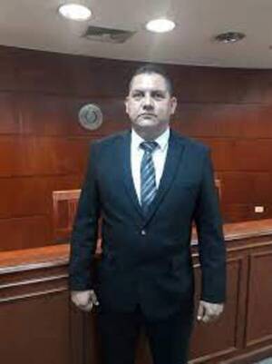 Alto Paraguay: Confirman condena de 11 años de cárcel de un hombre por abuso sexual en niños - PDS RADIO