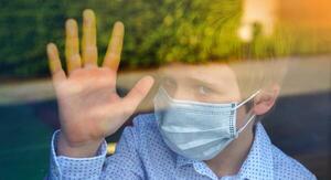 Diario HOY | Recomendaciones ante el alto índice de alergias en niños