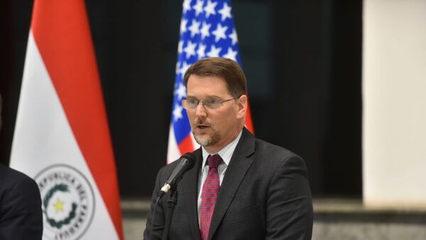 EEUU tiene tres meses para mostrar evidencias sobre HC y Velázquez