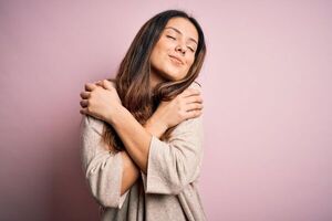 Cinco consejos para mejorar nuestra calidad de vida