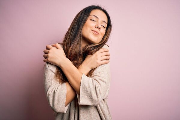 Cinco consejos para mejorar nuestra calidad de vida
