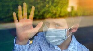 Alto índice de alergias en niños, te contamos de algunos cuidados – Prensa 5