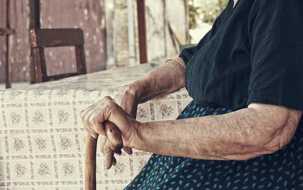 Hombre abusa de una persona ciega de 64 años en Alto Paraná – Prensa 5