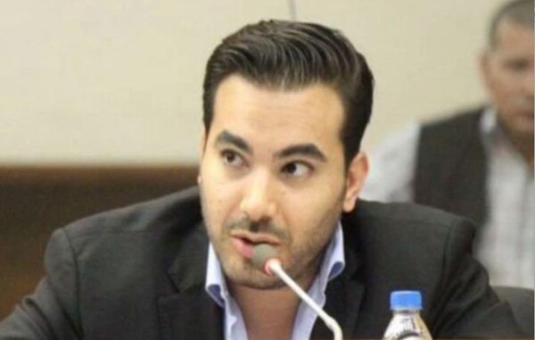Aprueban proyecto del Diputado Acevedo que insta a la apertura de filial de la Diben en Pedro Juan