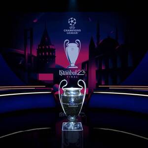 Crónica / La Champions League promete fútbol, goles y emociones