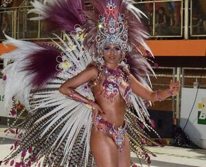 Carnavales encarnacenos 2023 ya tienen fechas - Viajes - ABC Color