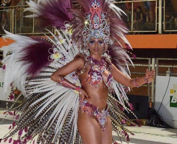 Carnavales encarnacenos 2023 ya tienen fechas - Viajes - ABC Color