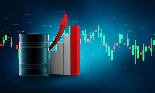 Las acciones norteamericanas suben, mientras el rendimiento de los bonos retroceden - MarketData