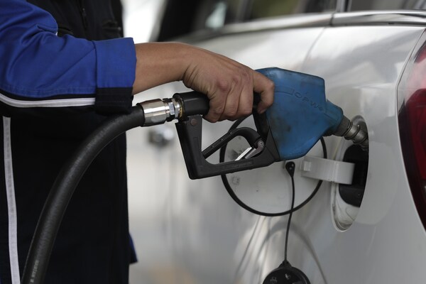 Petroecuador lanza un plan piloto para la venta de su nueva gasolina Ecoplus 89 - MarketData