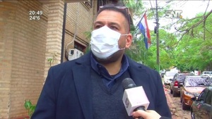 Defensoría del Pueblo: Castigan a funcionaria por hablar con la prensa - SNT