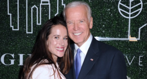 Diario HOY | Dos personas se declaran culpables del robo del diario íntimo de la hija de Biden