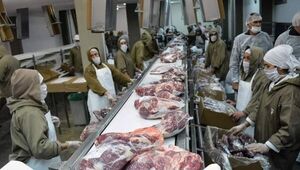 No es una novela de Wells: EE.UU. quiere carne paraguaya (con cuota inicial de 20.000 tn)