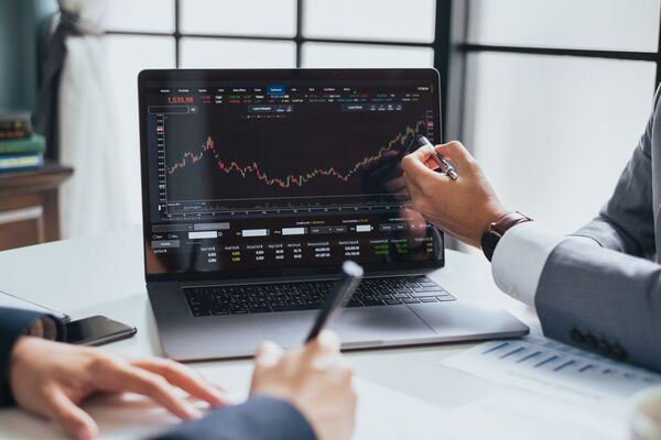 Fondos de inversión obtienen calificación de riesgo y destacan apertura para inversores más cualificados - MarketData