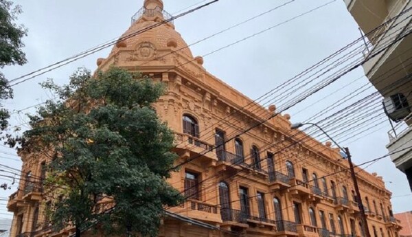 Hacienda afirma que proyecto de presupuesto priorizará programas sociales