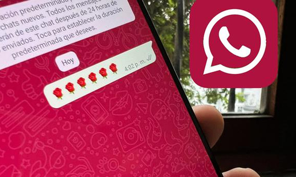 WhatsApp: Como puedes cambiar el color de la app de manera oficial - OviedoPress