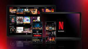 El streaming superó a la televisión por cable por primera vez en Estados Unidos | OnLivePy