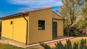 Darán subsidios para la casa a madres solteras y a familias vulnerables
