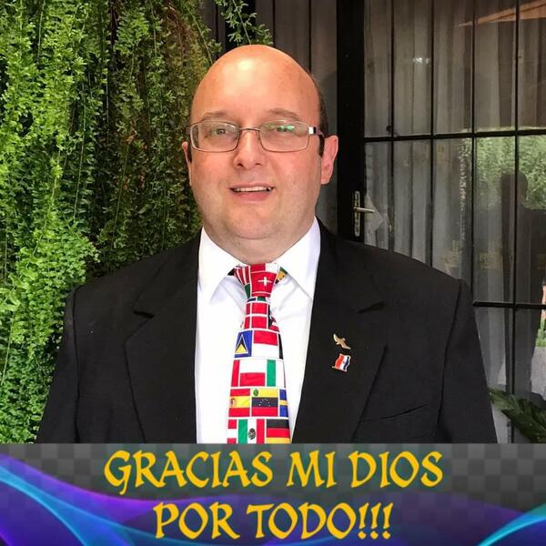 Pastor fue denunciado por sup. lesión de confianza, apropiación y lavado de dinero
