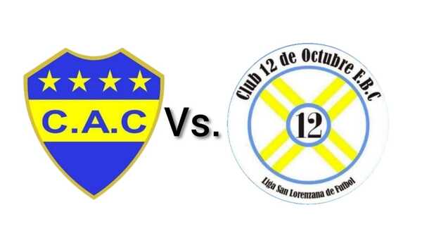 LSLF: la primera final del femenino será en San Isidro - San Lorenzo Hoy