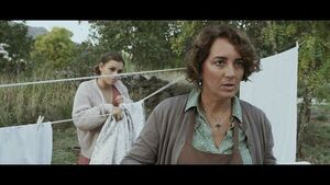 “Cine kuir” en el Juan de Salazar - Cine y TV - ABC Color