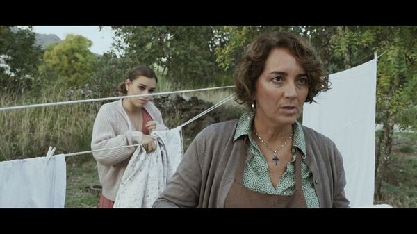 “Cine kuir” en el Juan de Salazar - Cine y TV - ABC Color