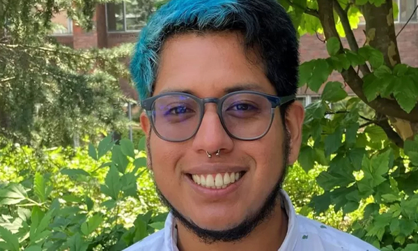 Polémica muerte de un estudiante de Harvard trans peruano tras ser detenido por la policía en Bali - OviedoPress