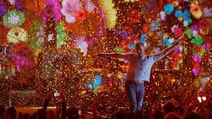 Las entradas al concierto de Coldplay vuelven a desatar la locura en Barcelona: ¡ya hay cuarta fecha!
