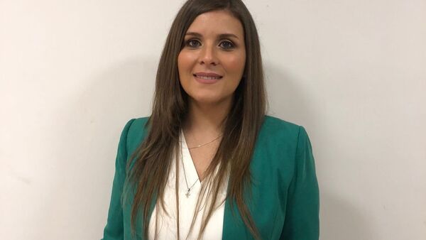 Belén Cáceres: “Es clave manejar las condiciones de la cobertura para saber cómo proceder ante una necesidad” | Turismo | 5Días
