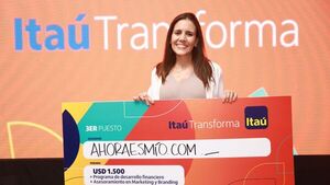 Un programa que busca potenciar a las mipymes locales | Locales | 5Días