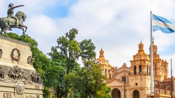 Ruta Córdoba–Panamá de Copa Airlines cumple 15 años en el aire | Turismo | 5Días