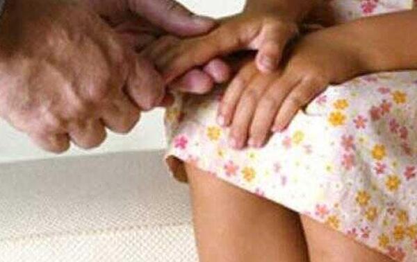 Abuelo de 67 años abusó sexualmente de su nieta de 6 años en Caaguazú – Prensa 5