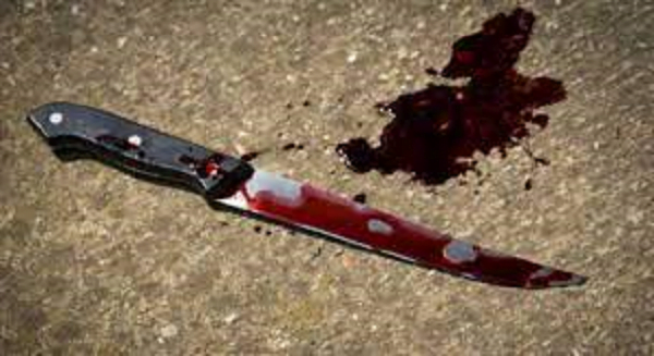 Hombre intentó suicidarse luego de discutir con su pareja en Caaguazú - Noticiero Paraguay
