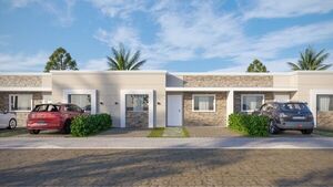 Pety S.A. una empresa del Grupo Azeta en alianza con Hupi Constructora presentan el Condominio Yeruti | Real Estate | 5Días