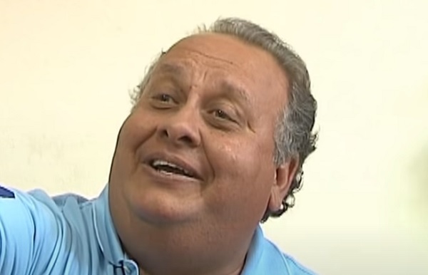 “Si las condiciones están dadas, vamos a volver”, afirma Recanate