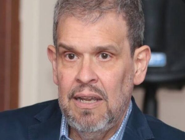 Desequilibrio financiero en clubes deportivos se debe a falta de control de balances · Radio Monumental 1080 AM