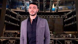 Brasil extraditará a Uruguay a un prófugo vinculado al narcotraficante Sebastián Marset