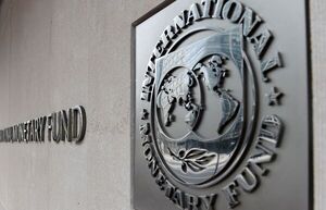 Países más vulnerables agotan los fondos del FMI