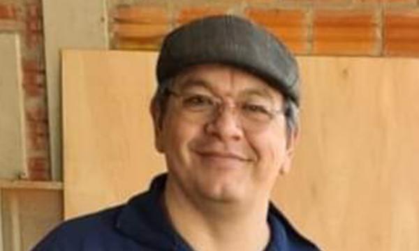 Docente de Pedro P. Peña denunciado por supuesto acoso sexual - OviedoPress
